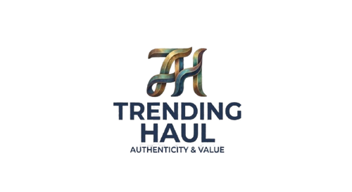 Trending Hauls
